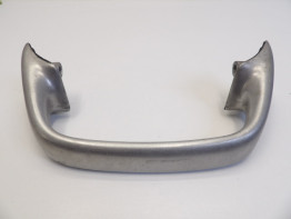 Achterhandvat Honda CB 750 