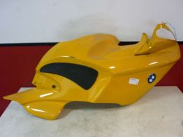 Seitenverkleidung rechts BMW R 1100 S