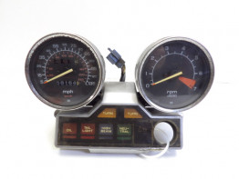 Tellerset Honda VT 1100