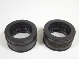 Inlaat rubber Ducati monster 600