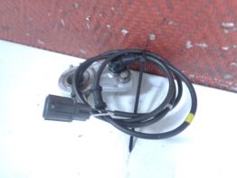 ABS sensor front Suzuki GSF 600 650 Bandit 