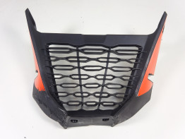 V verkleidung vorne Aprilia Tuono 660