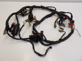 Kabelboom Honda VT 1100