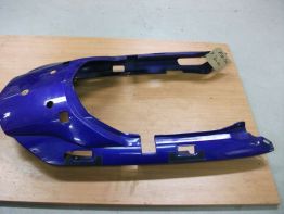 Achterkuipdeel Yamaha FJR 1300