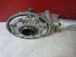 Cardan Yamaha XJ 900 S Diversion