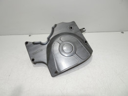Motorblokdeksel voortandwiel Kawasaki ZZR 600
