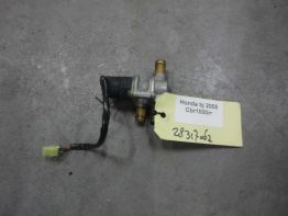 Overig Honda CBR Fireblade