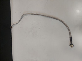 Sonstiges Aprilia Tuono 1000