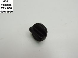 Motorblok diverse Yamaha TRX 850