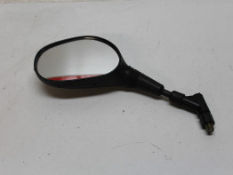 Spiegel links Yamaha MT 03