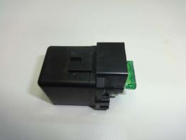 Starter Relay Honda CBR 1100 XX