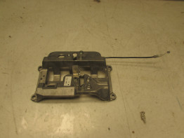 Other Yamaha Tracer 9 GT