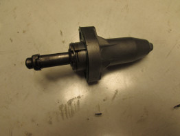 Motorblok diverse Honda CB 600 F