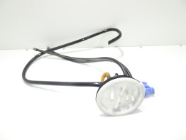 Brandstofniveaumeter BMW R 1200 GS