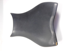 Zadel Honda CBR Fireblade