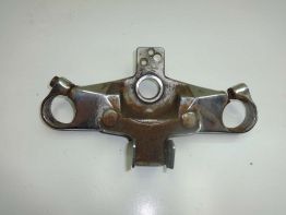 Gabelbrücke Obere Honda VT 1100