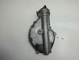 Motorblokdeksel Honda CB 750 F