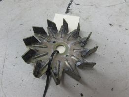 Motorblok diverse Honda CB 750 