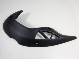 Untere verkleidung links Kawasaki VERSYS 650