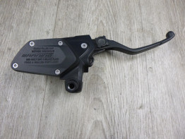 Rempomp BMW R 1200 GS LC
