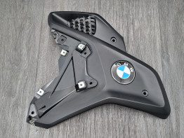 Cowl left small BMW R 1200 GS LC