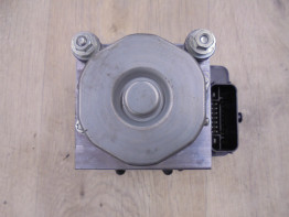 ABS pumpe druckmodulator KTM 1290 Super Duke GT