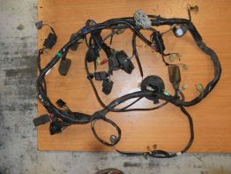 Kabelbaum Honda VFR 800 I