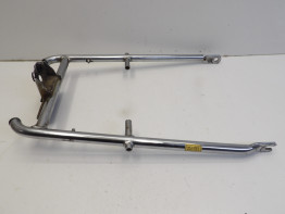 Achtersubframe Honda CB 750 