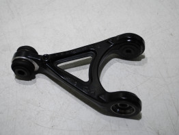 Draagarm BMW K 1200 R 