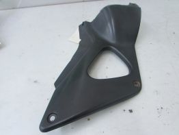 Cowl left small Honda XL 1000 V Varadero