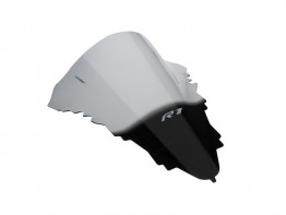 Scheibe Windschild Yamaha YZF R1