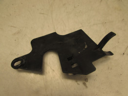 Afdekkap Honda ST 1100 Pan European