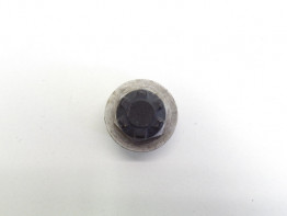 Fork pipe inner Honda VFR 750