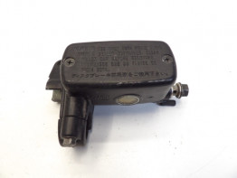 Koppelingspomp Honda ST 1100 Pan European