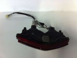 Rucklicht Suzuki DL 1000 V STROM