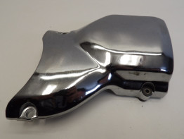 Engine cover Suzuki VS 1400 Intruder