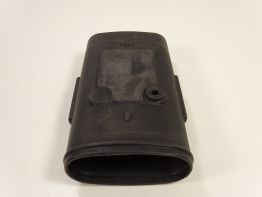 Linker luchtbuis Kawasaki ZX 7 R