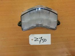 Rear light Kawasaki Z 750