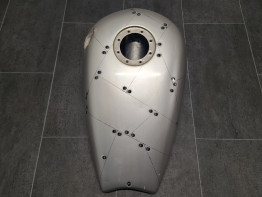 Tank Harley Davidson Overige Harley Davidson