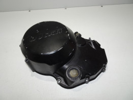 Koppelingsdeksel Ducati monster 600