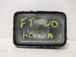 Koplamp Honda FT 500