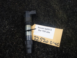 Bobine Suzuki GSR 750