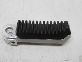 Fussraste links Suzuki GSX R 1100