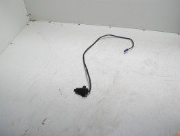 Standaard schakelaar Yamaha XJ 600 Diversion