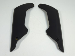Voorspatbord BMW K 1200 R 