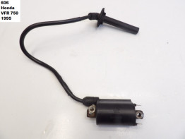 Bobine Honda VFR 750