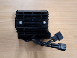 Regulator rectifier Suzuki VL 800