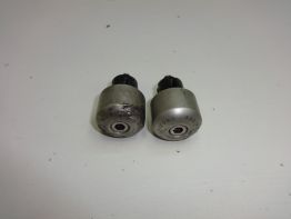 Stuurdemper Honda CB 600 F