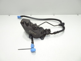 Remklauw rechts voor BMW R 1150 RT R 850 RT