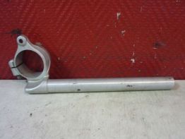 Clip on links Suzuki GSX R 750